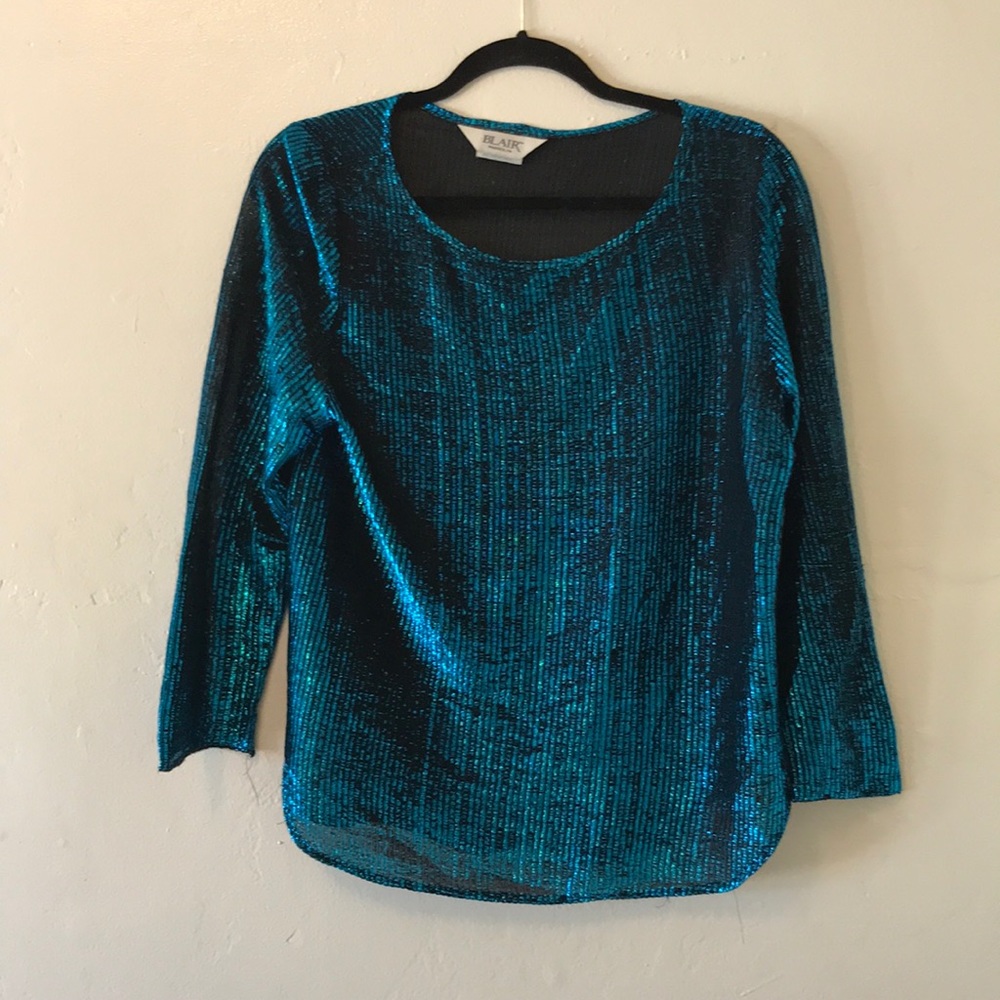 Vintage Top